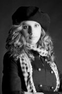 elena_m_0301