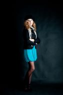 elena_m_0305