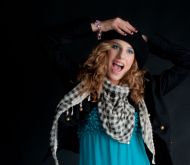elena_m_0309