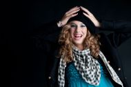 elena_m_0312