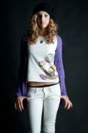 elena_m_0316
