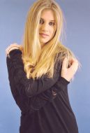 elenax