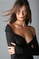 IMG_3163
