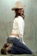 IMG_5887copy