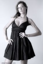 Elegante