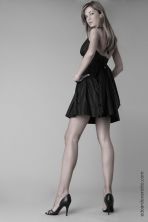 IMG_2353ele