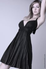 IMG_2375ele