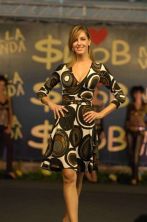 snob3