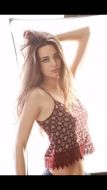 top-team-casting_eleonora_ab_026