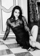 top-team-casting_eleonora_ab_027
