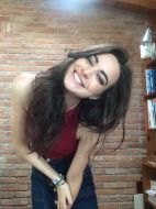 top-team-casting_eleonora_ab_028