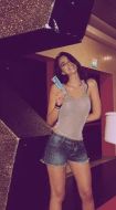 top-team-casting_eleonora_ab_029