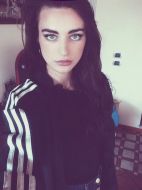 top-team-casting_eleonora_ab_030