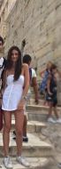 top-team-casting_eleonora_ab_031