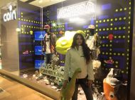 top-team-casting_eleonora_ab_032