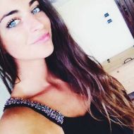 top-team-casting_eleonora_ab_033
