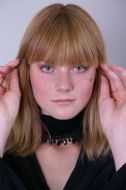 Florence_Eline_001