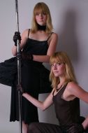 Florence_Eline_003