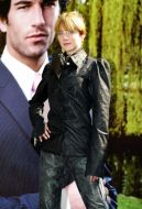 Florence_Eline_006