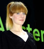 Florence_Eline_007