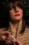 Florence_Eline_014