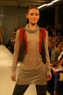 Florence_Eline_016