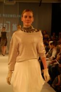 Florence_Eline_017