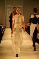Florence_Eline_022
