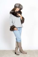casting_top_team_elisa_b_102