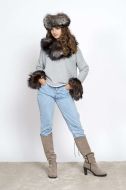 casting_top_team_elisa_b_103