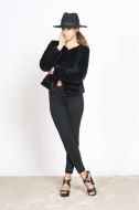 casting_top_team_elisa_b_106