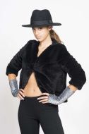 casting_top_team_elisa_b_108