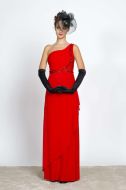 casting_top_team_elisa_b_111