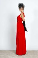 casting_top_team_elisa_b_112
