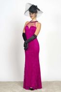 casting_top_team_elisa_b_113
