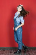 casting_top_team_elisa_b_116