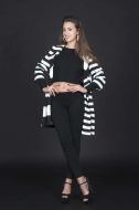 casting_top_team_elisa_b_120