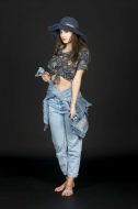 casting_top_team_elisa_b_121