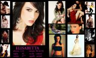 full.composit2
