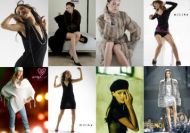 Compositeback_copia(1)