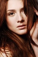 23federica
