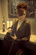 SingleMan_IMG_2126