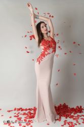 federica_dr_casting_top_team_200