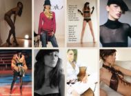 fede2_copia(1)