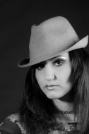 federica_0008