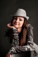 federica_0047