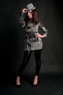 federica_0056