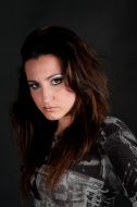 federica_0079