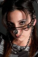 federica_0089