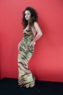 federica_0356